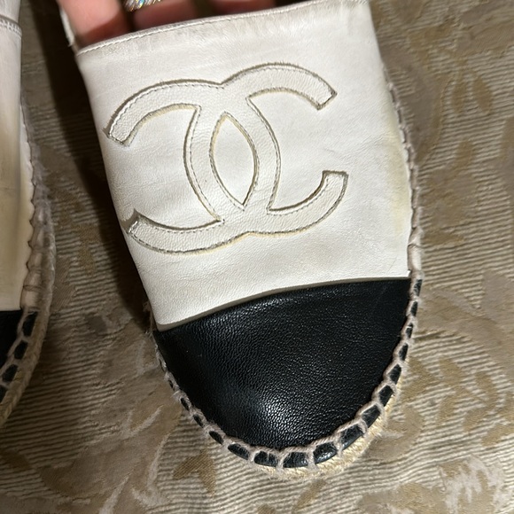 This so cute and comfortable - Picture 2 of 6